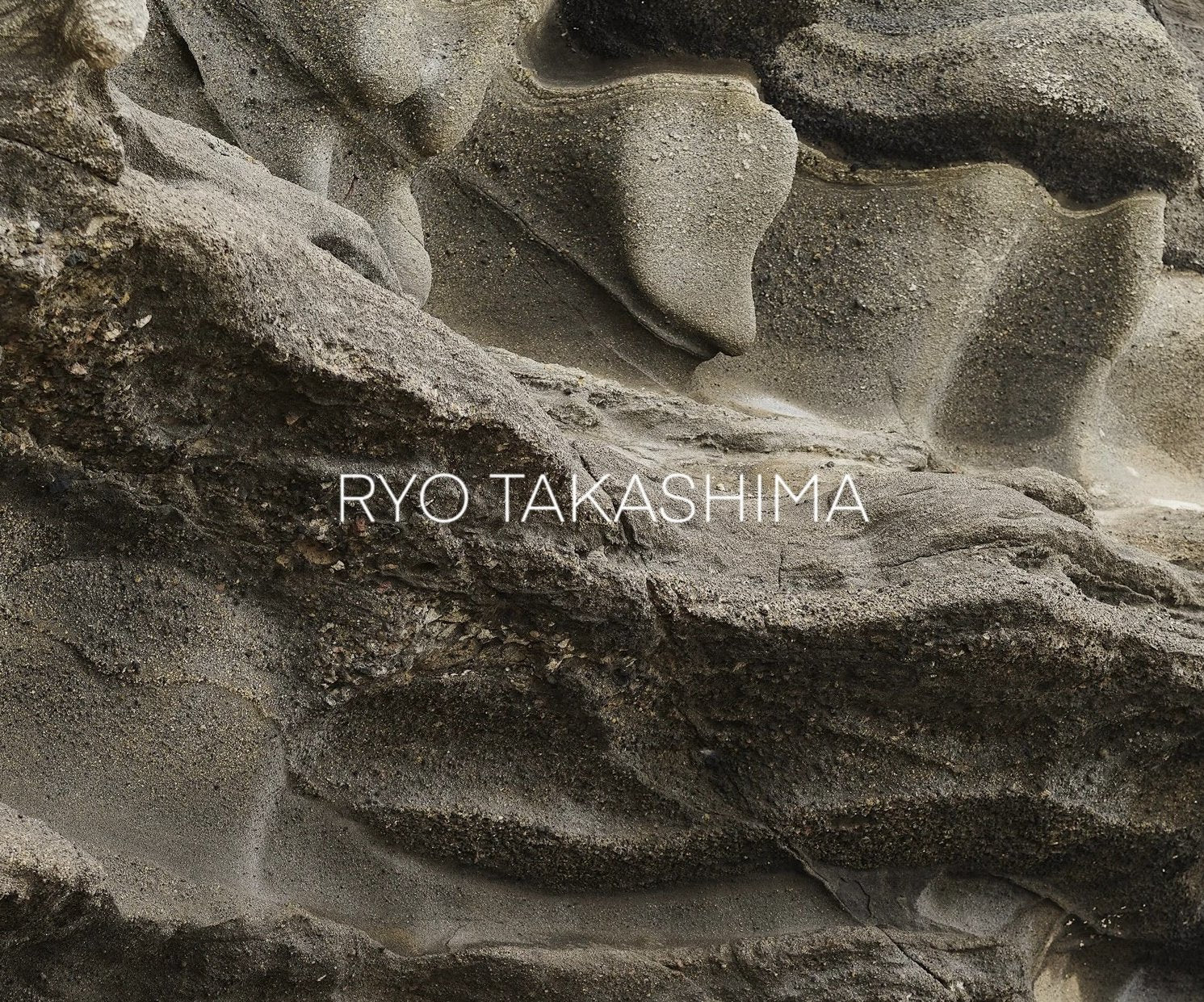 ryo takashima プロフィール ABOUT “RYO TAKASHIMA”