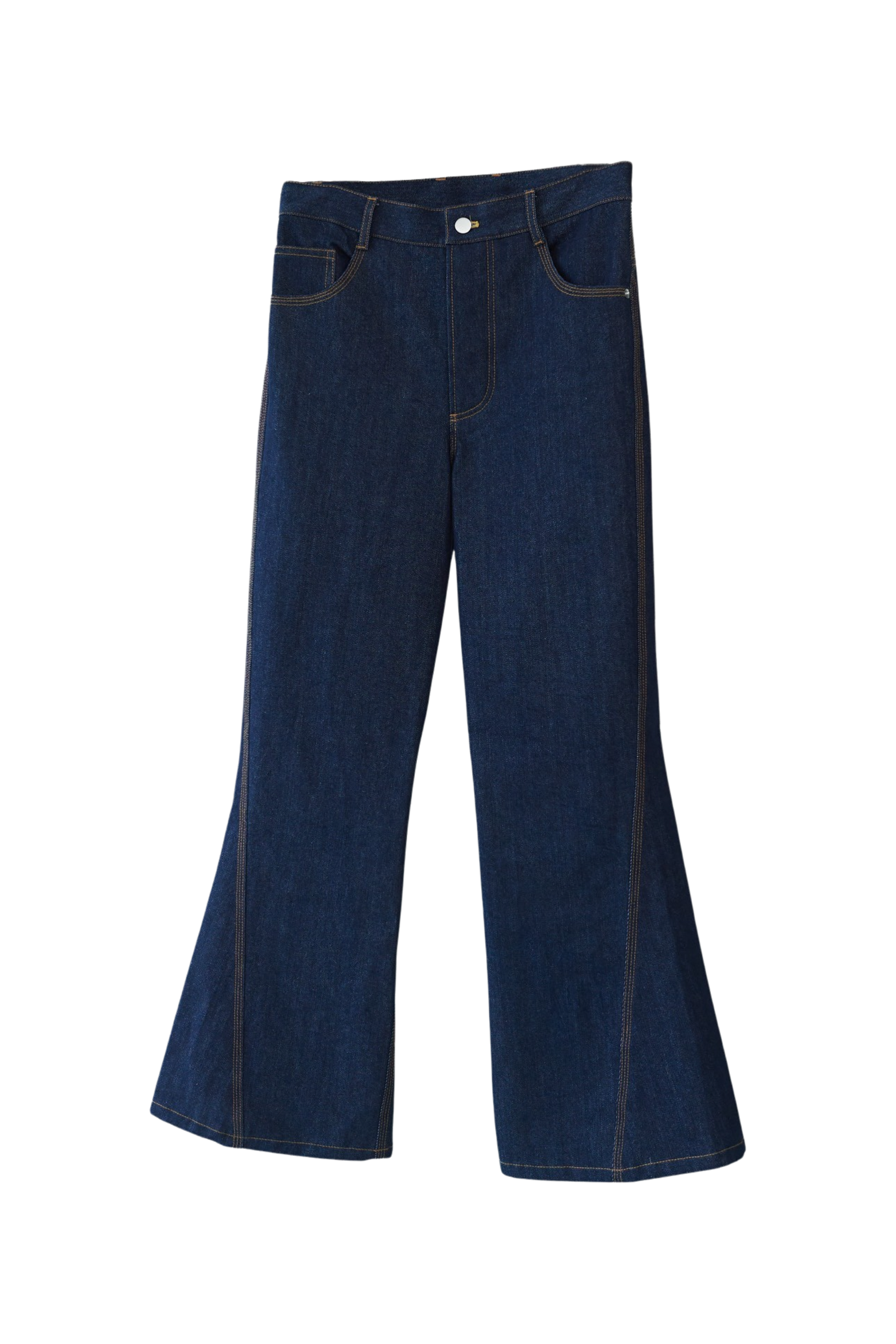 TWIST CUT DENIM – RYO TAKASHIMA TWIST CUT DENIM – RYO TAKASHIMA