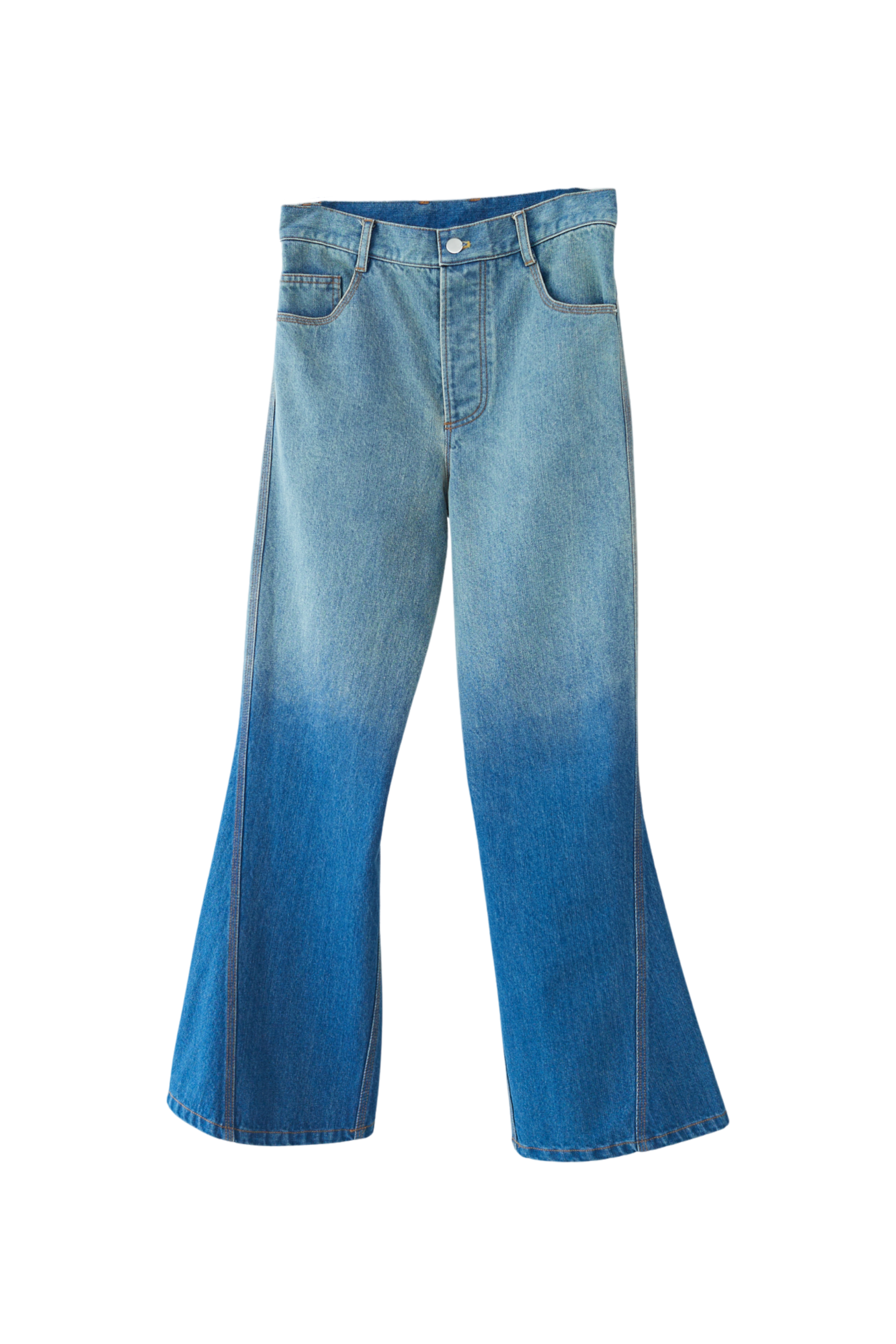 23SS – RYO TAKASHIMA